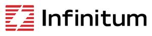 News headline image