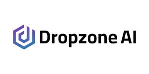 News headline image