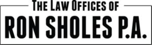 News headline image