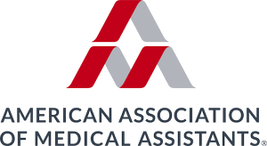 News headline image