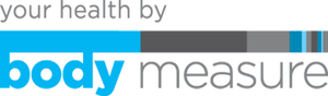 News headline image