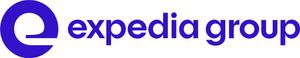 News headline image