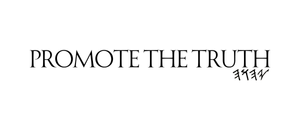 News headline image