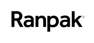 News headline image