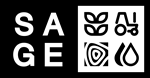 News headline image