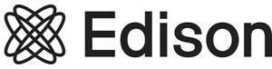 News headline image