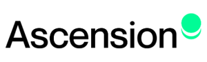 News headline image