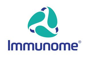 News headline image