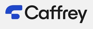 News headline image