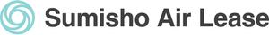News headline image