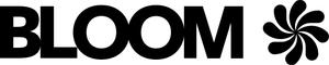 News headline image