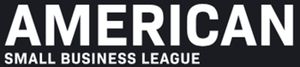 News headline image