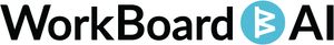 News headline image