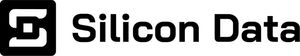 News headline image